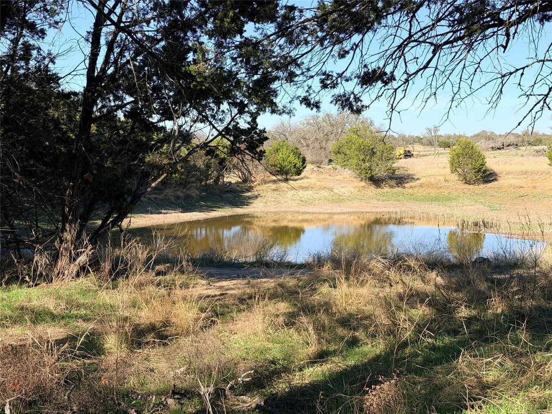 Photo of 65 CR 406
