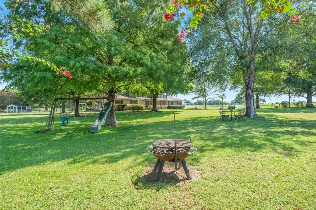 Photo of 893 Vz County Road 4203