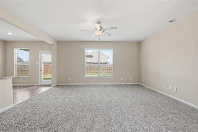 Photo of 1000 Tumbleweed Trail