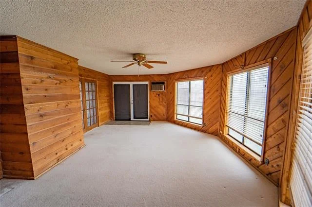 Photo of 2601 Sha Lane