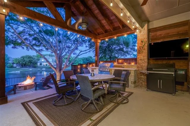 Photo of 800 Robison Creek Drive