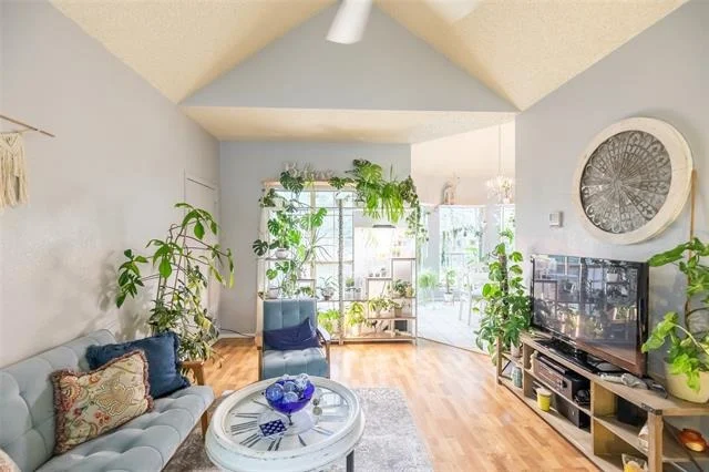 Photo of 7333 Clariece Drive