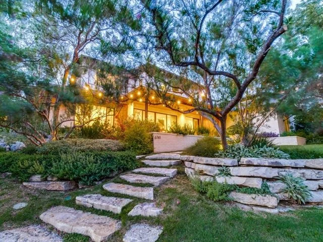 Photo of 6741 Alexander Drive
