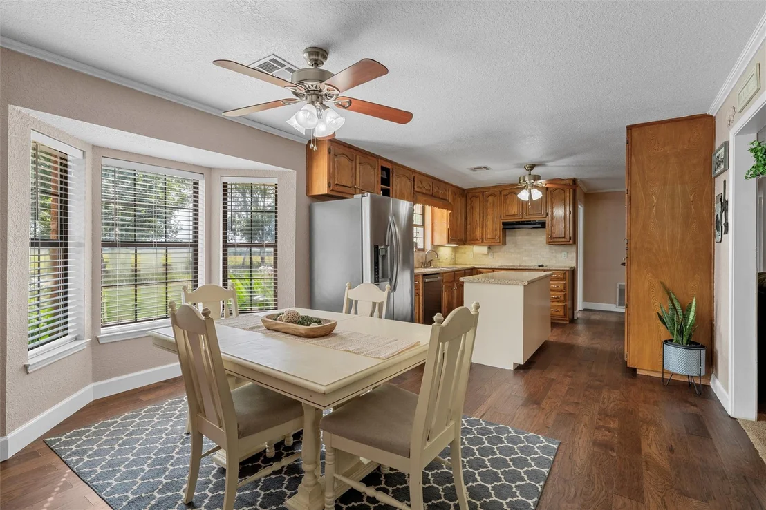 Photo of 4381 County Line Parkway
