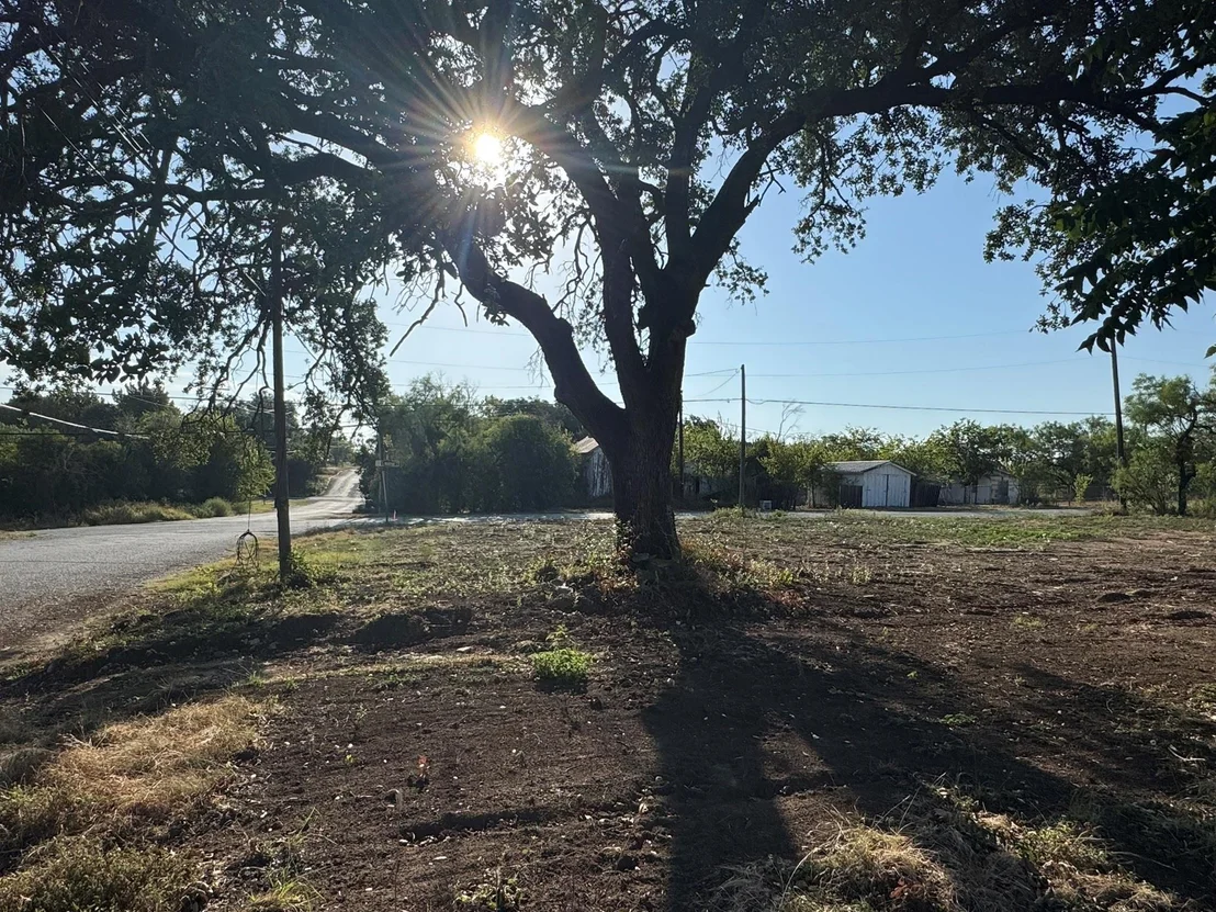 Photo of 300 S Walnut
