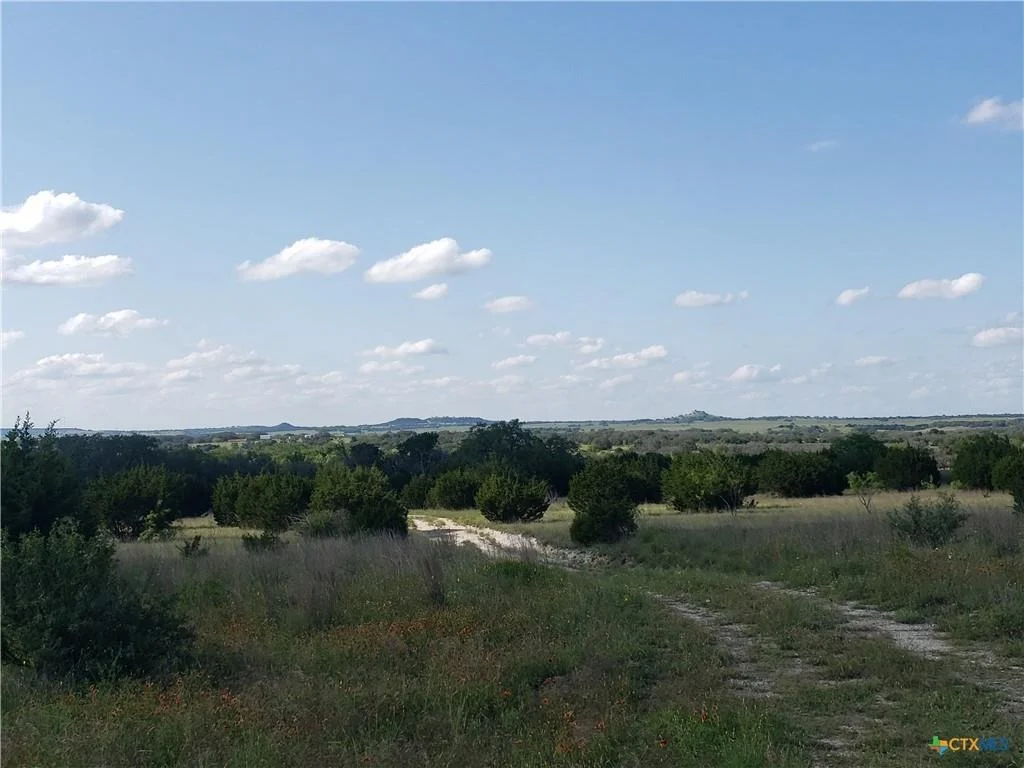 Photo of TBD County Road 1255 500 Acres