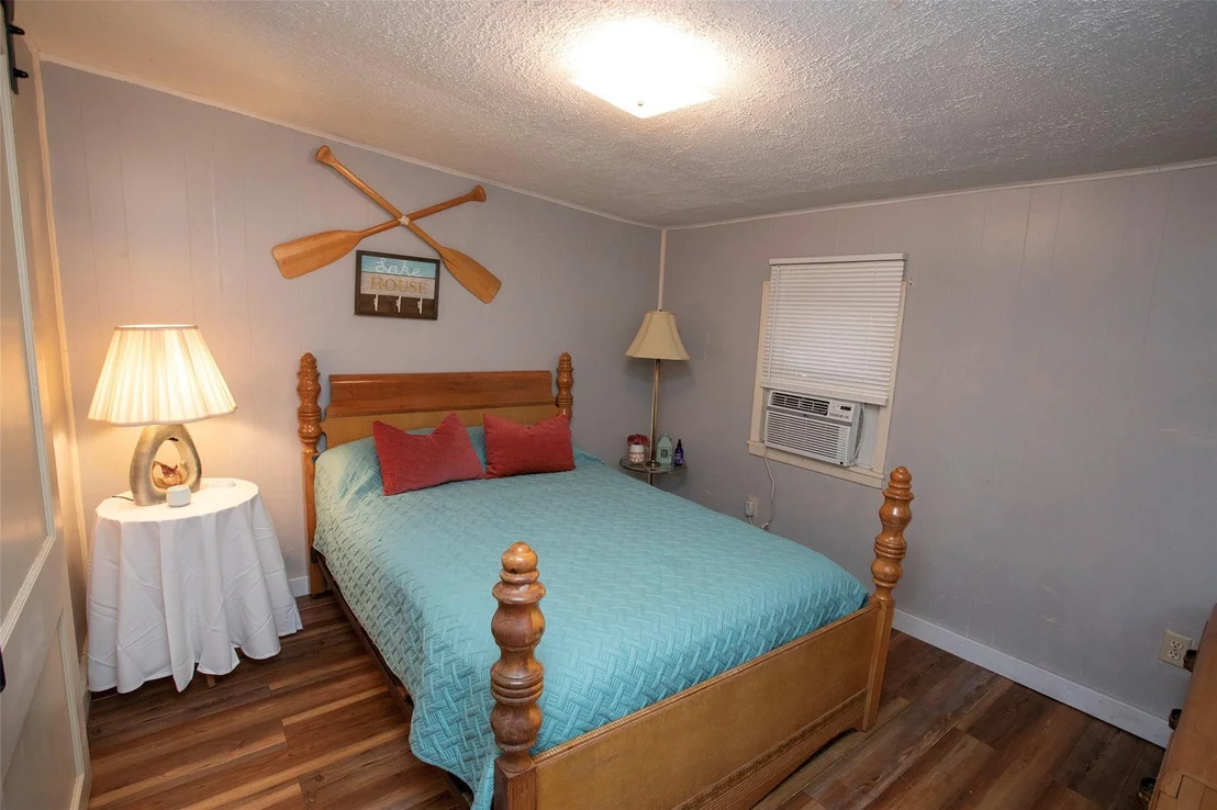 Photo of 9051 Lacy Road