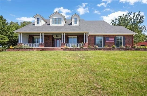 Photo of 15176 County Road 472