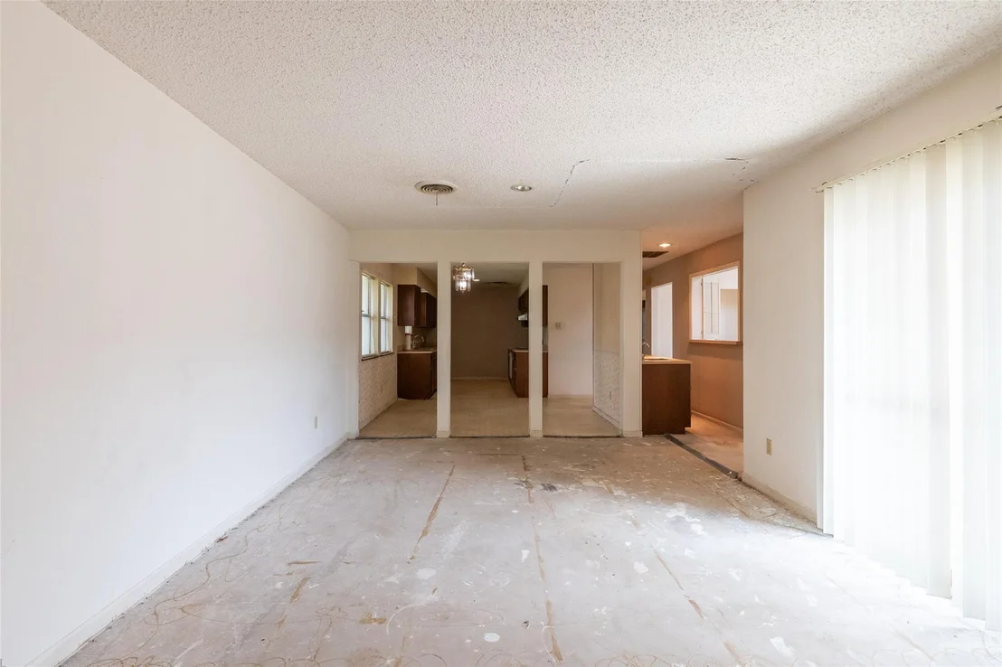 Photo of 3265 Woodhollow Circle