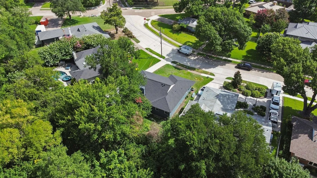 Photo of 6615 Ridgemont Drive