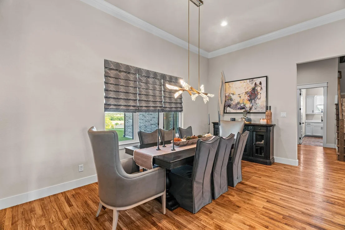 Photo of 210 Wren View