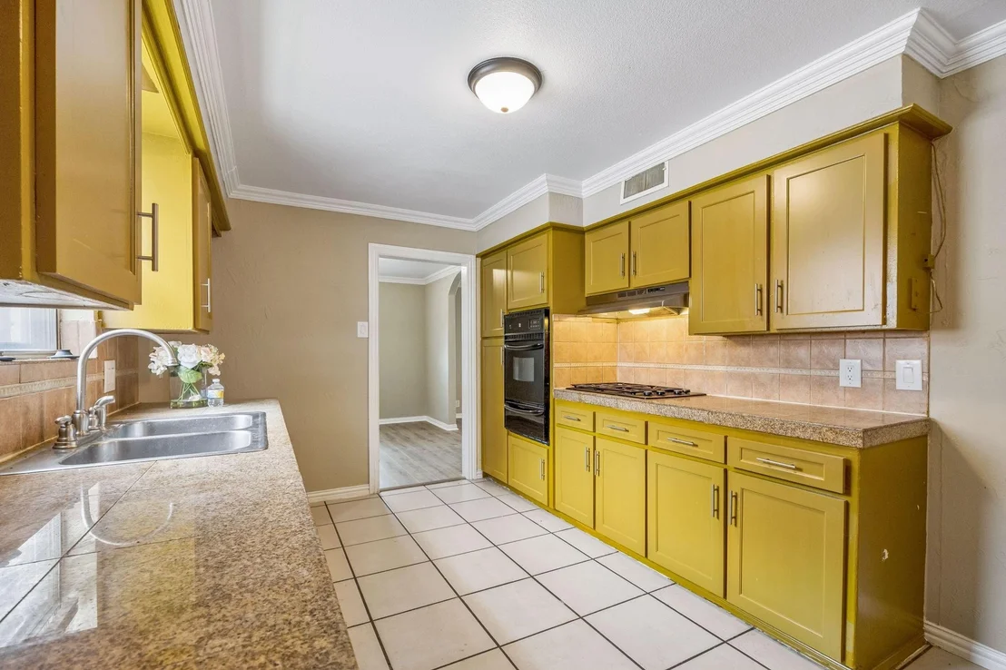 Photo of 3534 Royal Lane
