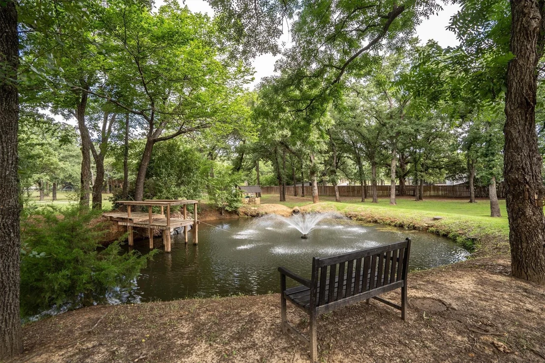 Photo of 980 Ranch Road