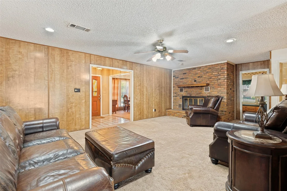 Photo of 508 Estate Lane