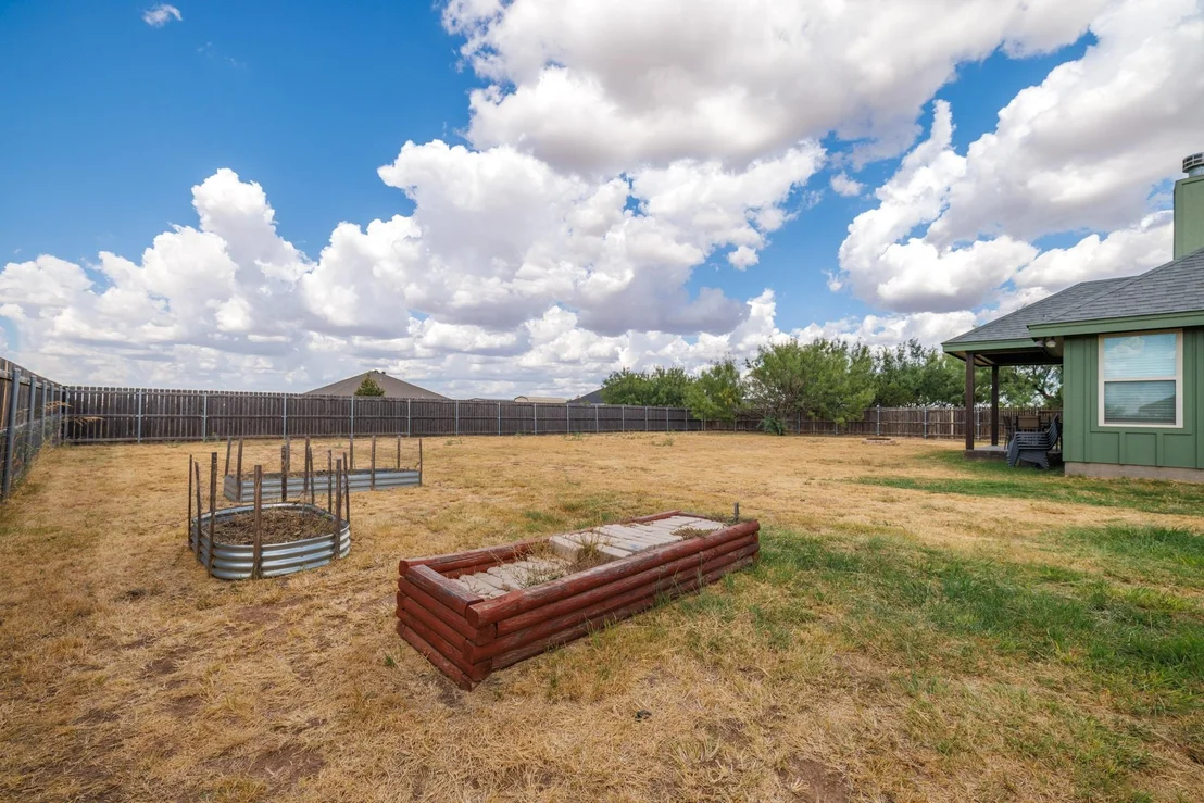 Photo of 314 Hog Eye Road