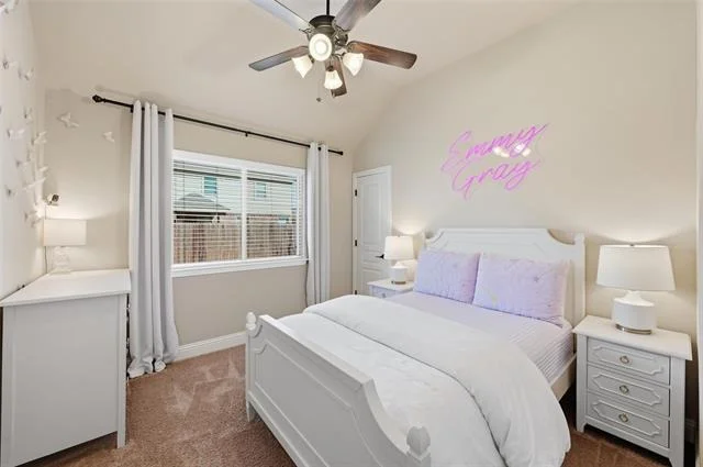 Photo of 8805 Cassidy Lane