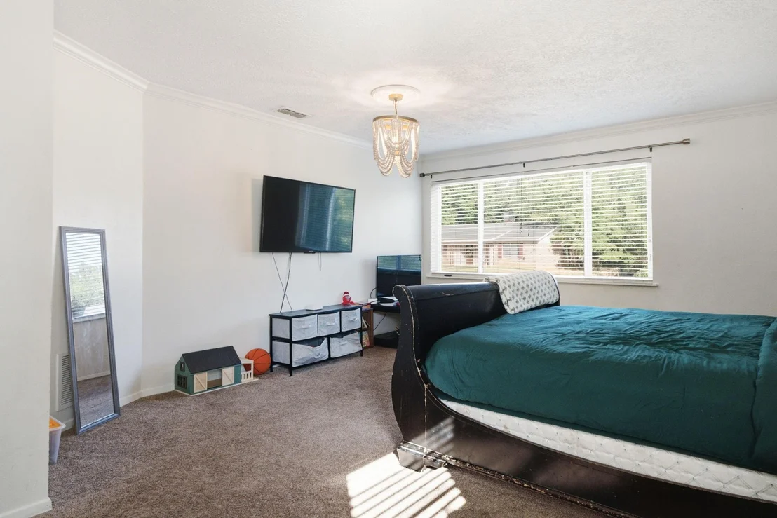Photo of 1508 Rayford Road