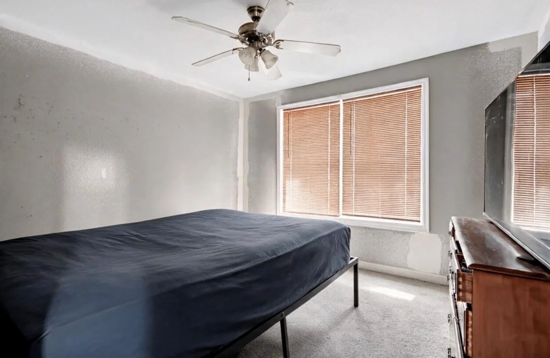 Photo of 535 Ross Road
