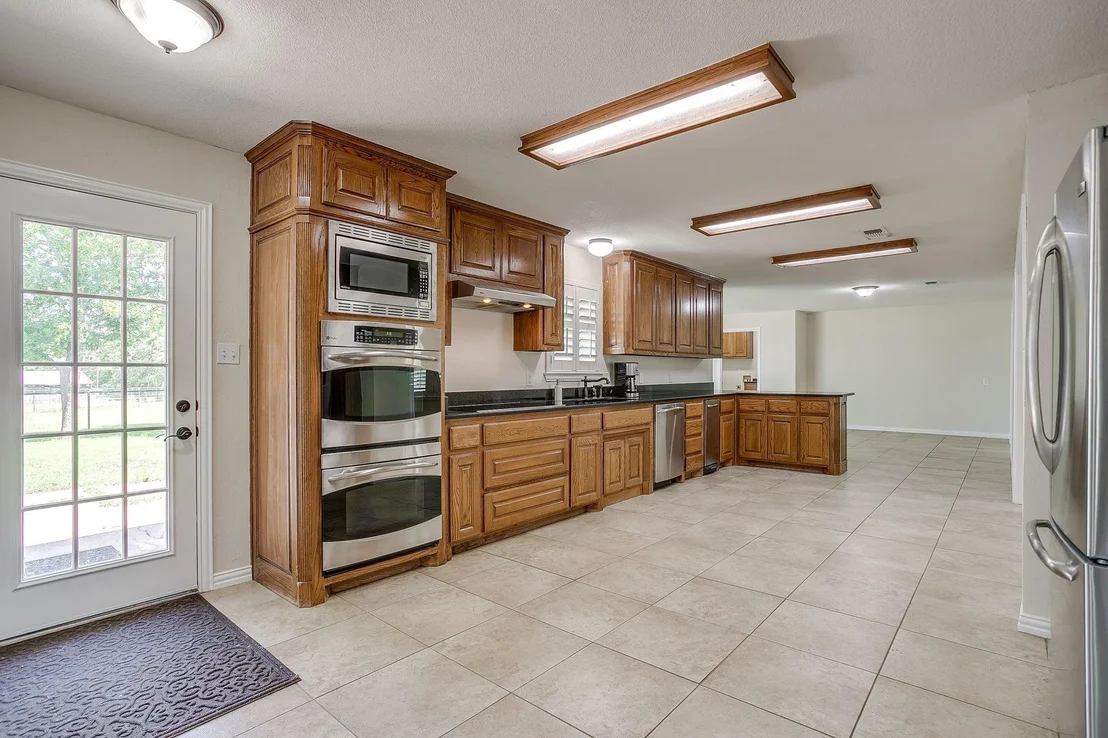 Photo of 2196 Old Agnes Road
