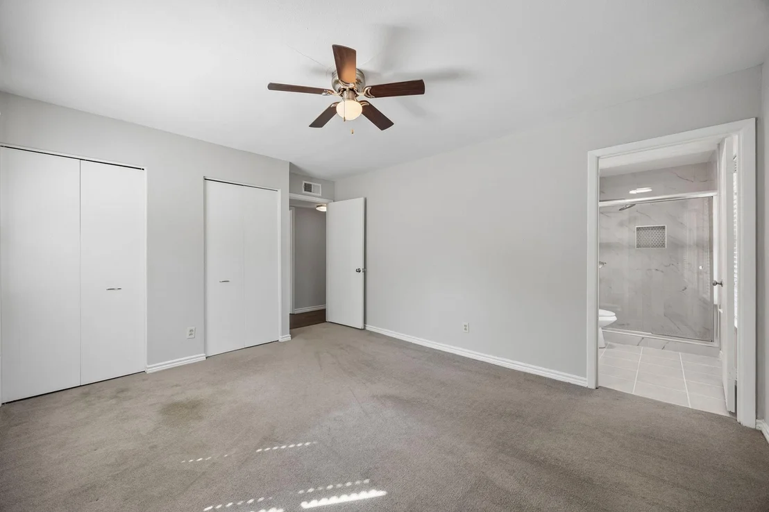 Photo of 1239 Evergreen Drive