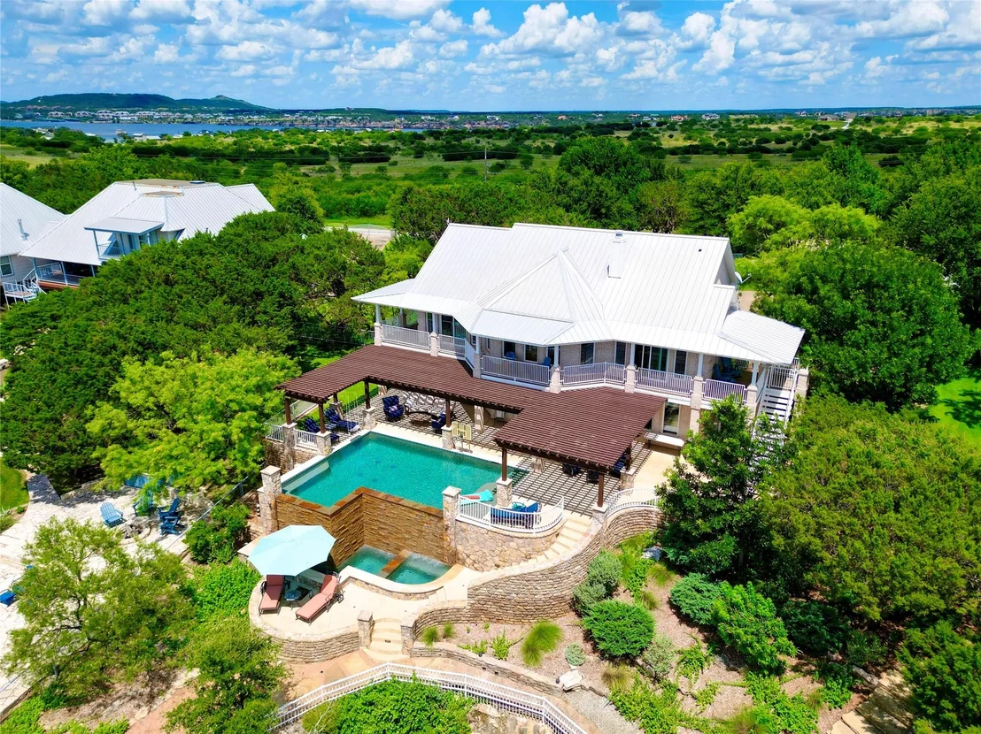 Photo of 1003 Mesquite Ridge