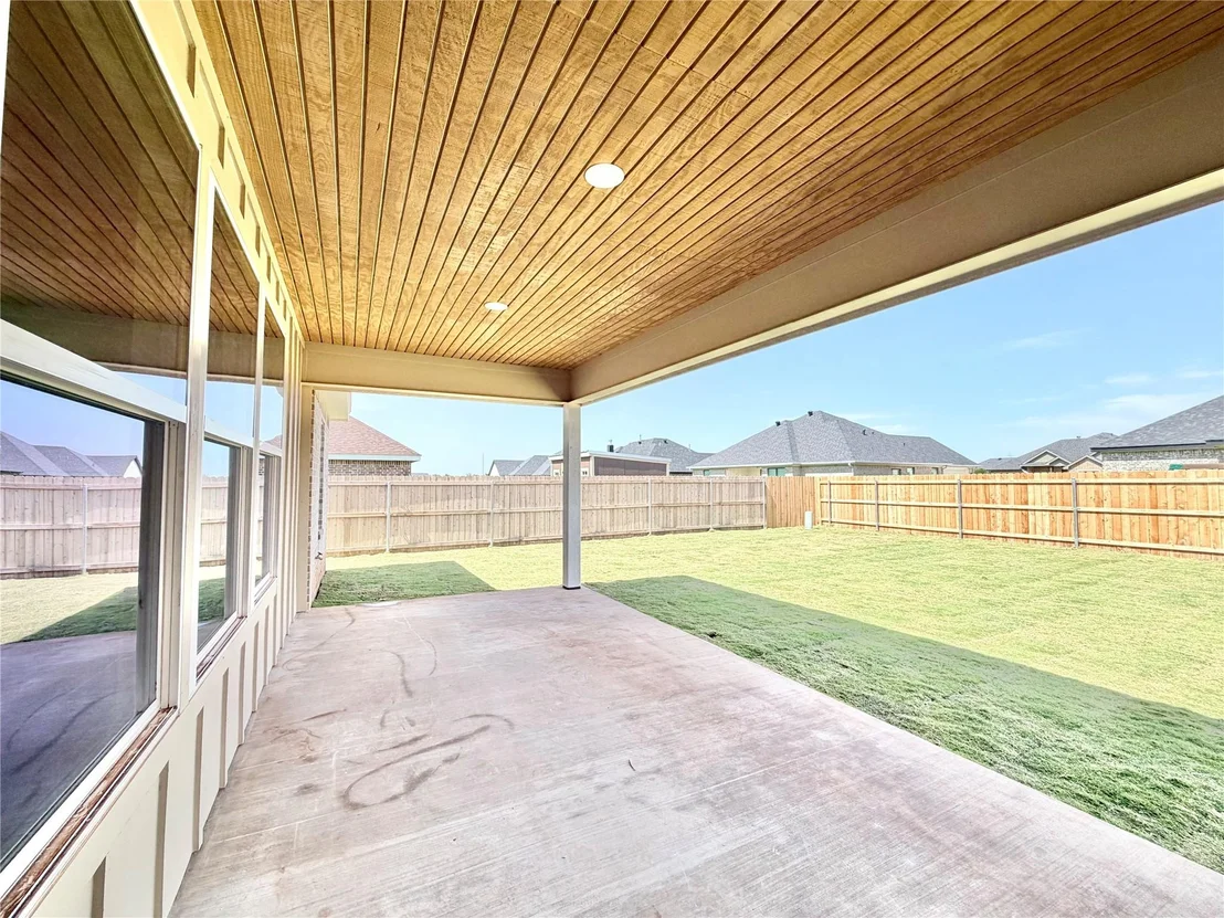 Photo of 6525 Beals Creek Drive
