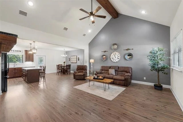 Photo of 306 Eagle Drive