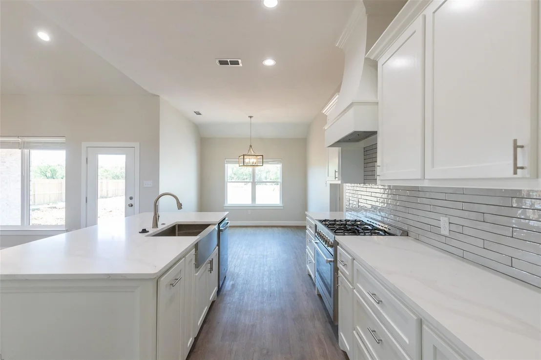 Photo of 180 Elk Horn Drive