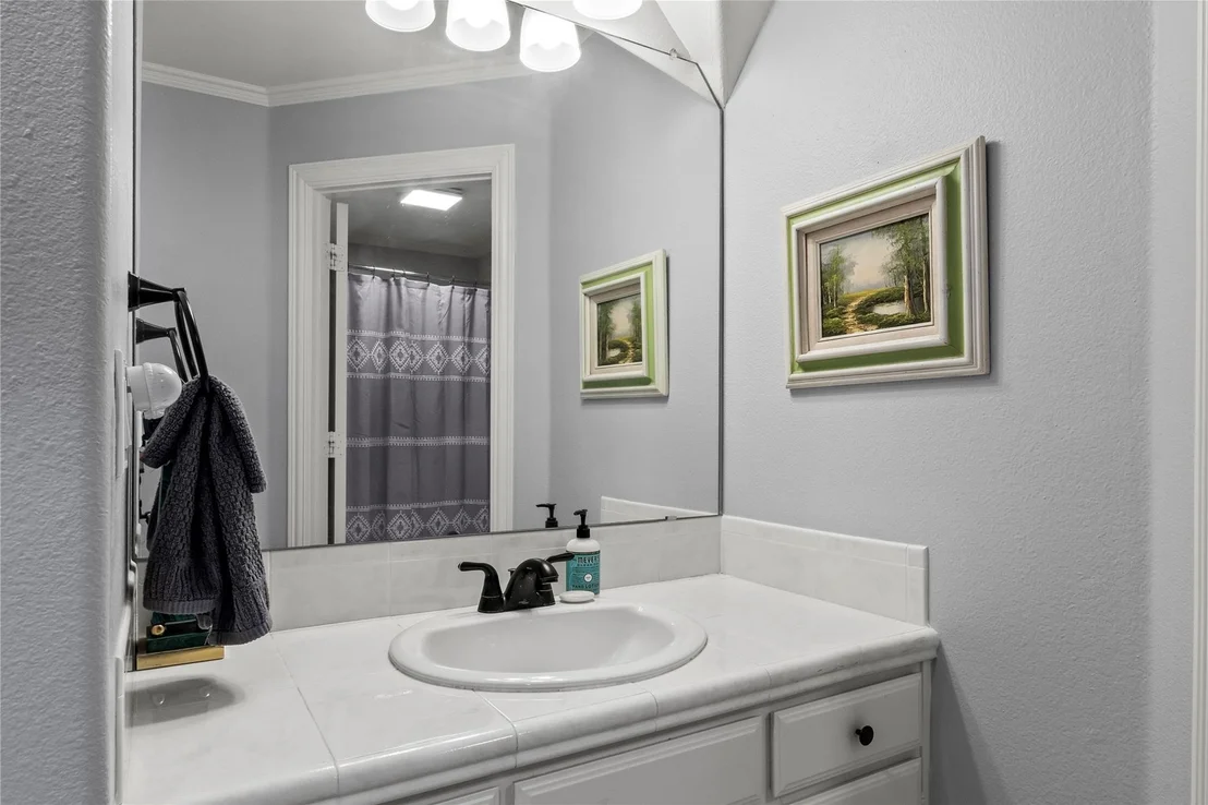 Photo of 301 Saint Andrews Drive