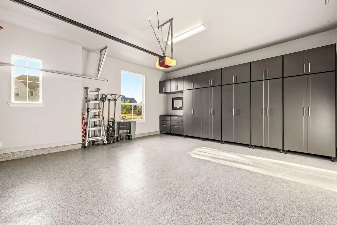 Photo of 4511 Walnut Grove Lane