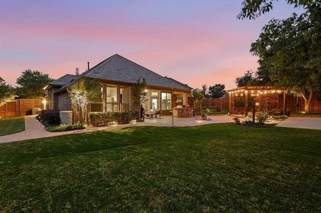Photo of 3801 Ocala Lane