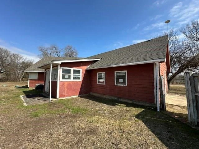 Photo of 548 Spring River Drive