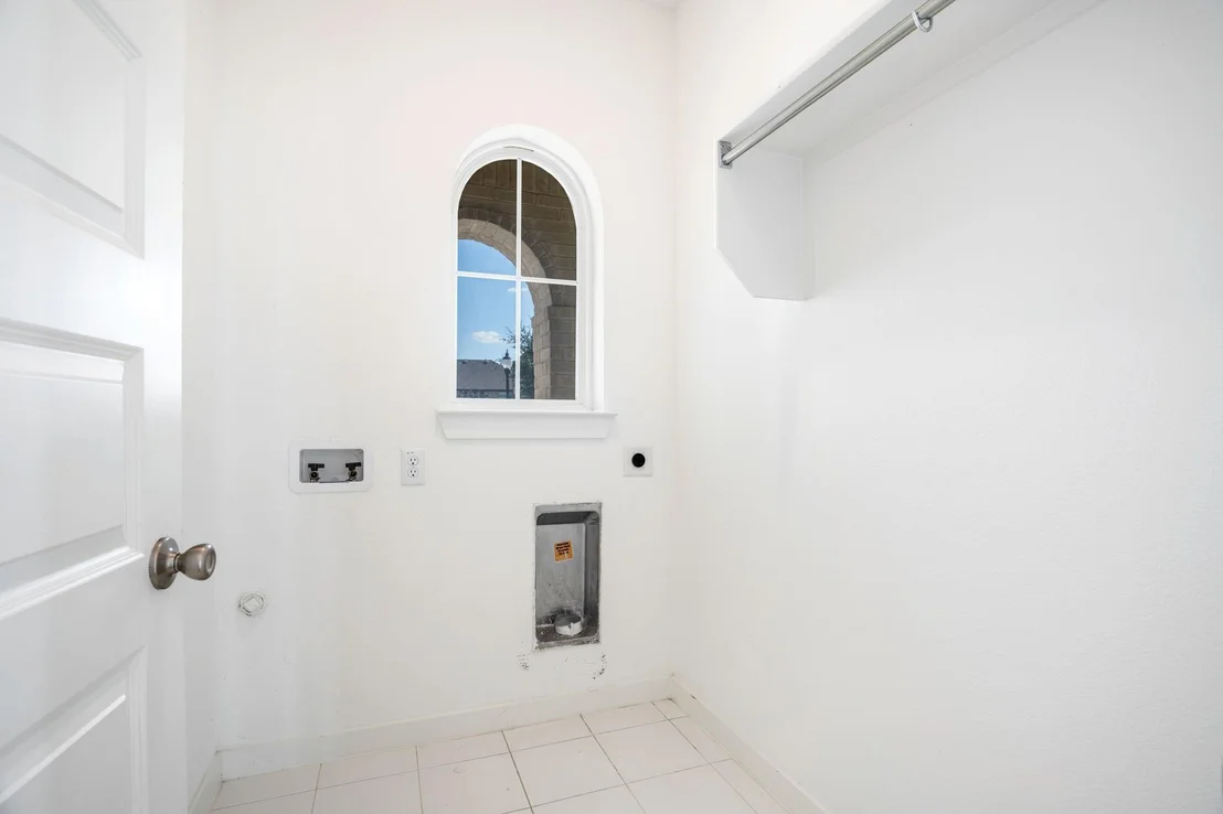 Photo of 1825 Pelham Drive