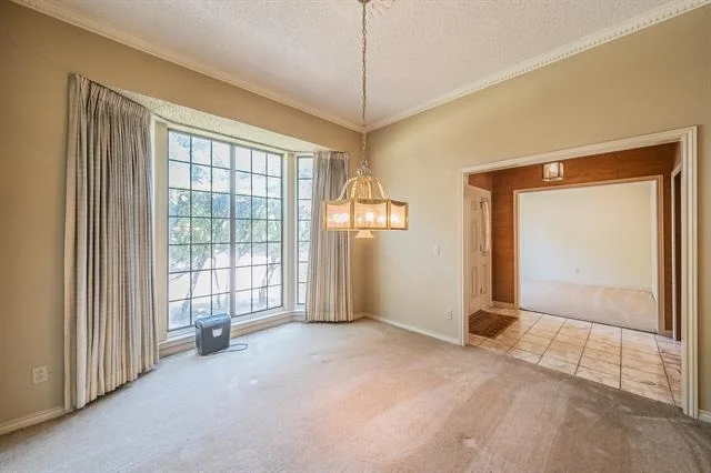 Photo of 7720 Lone Moor Circle
