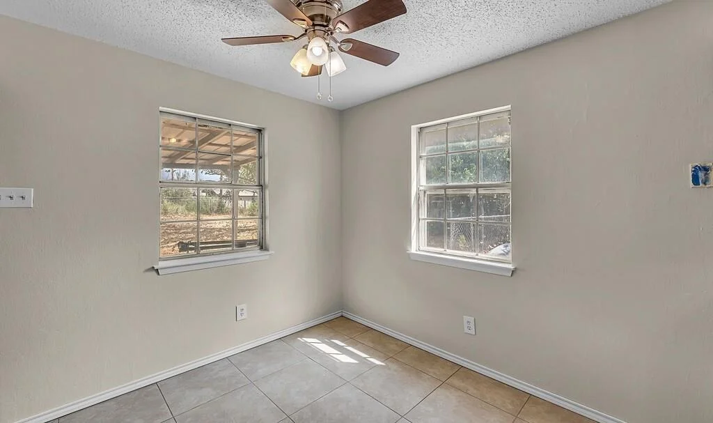 Photo of 369 Anna Hobbs Lane