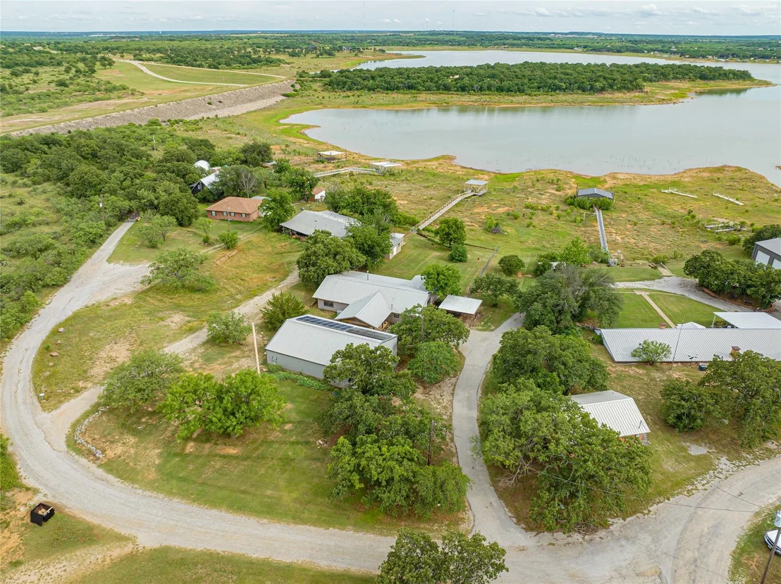 Photo of 3267 County Road 320