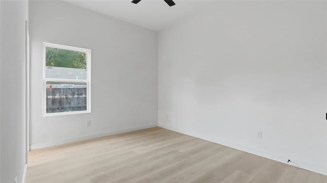 Photo of 5143 Watson Drive