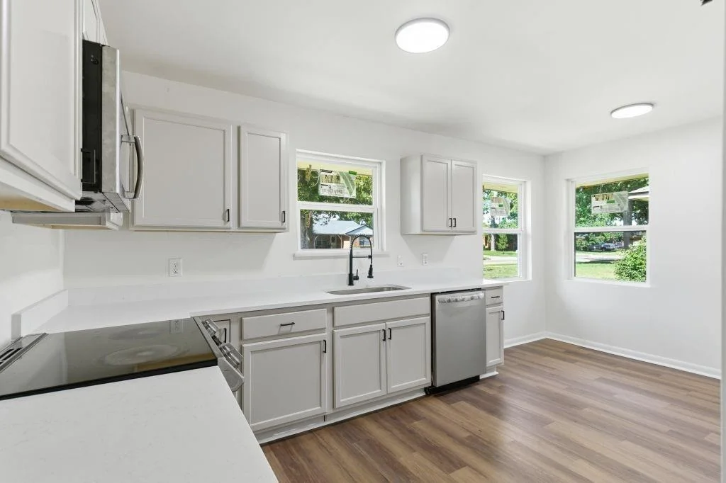 Photo of 430 Terrace Drive