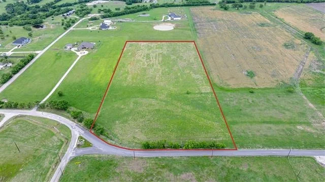 Photo of TBD Strader Rd