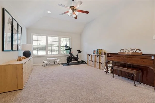 Photo of 1300 Burnett Drive