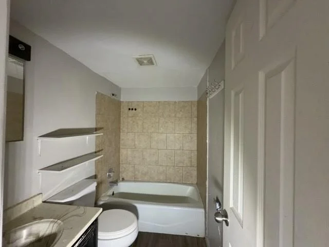 Photo of 101 Pecos Place