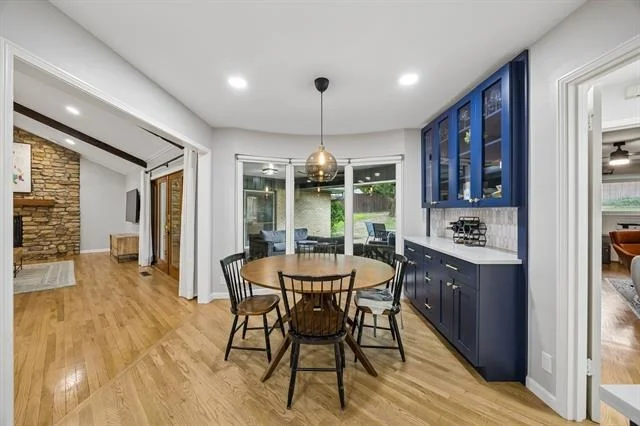 Photo of 11714 El Hara Circle