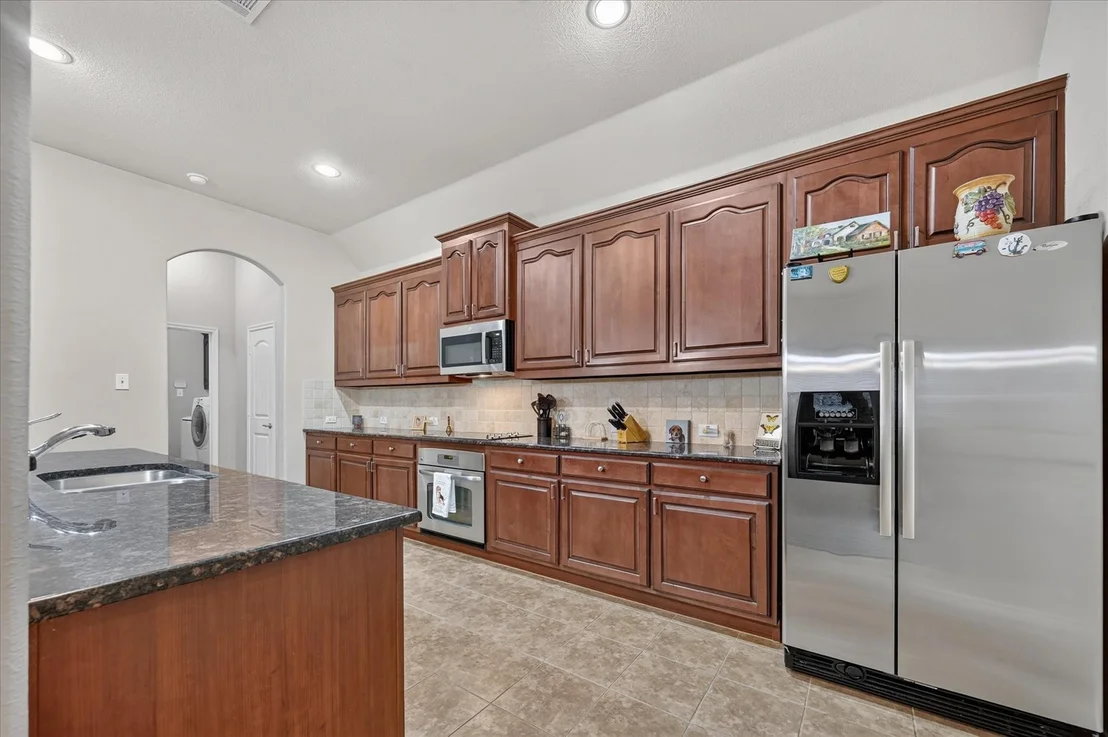 Photo of 1824 Harlequin Place