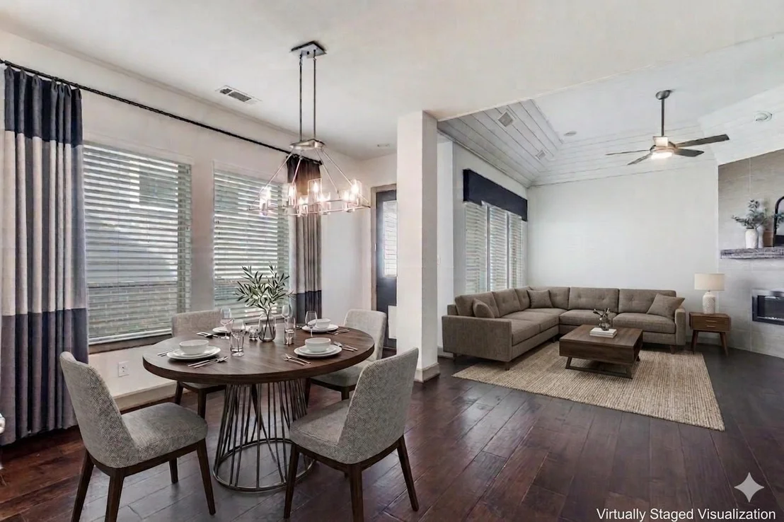 Photo of 7400 Wescott Lane