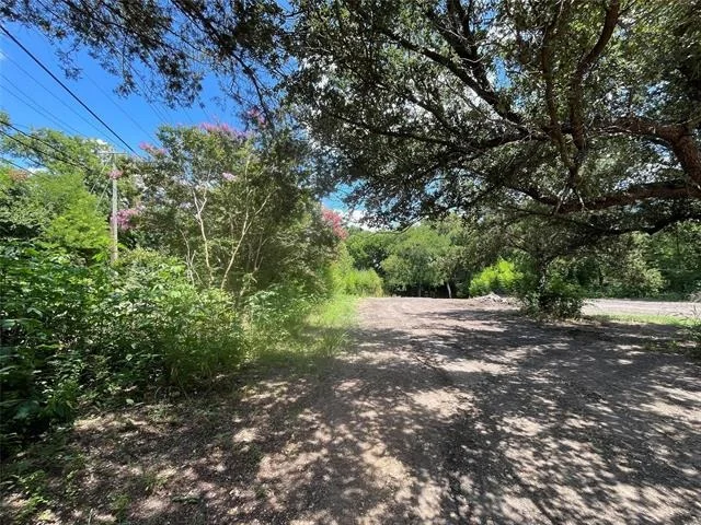 Photo of 7260 Spring Branch Road