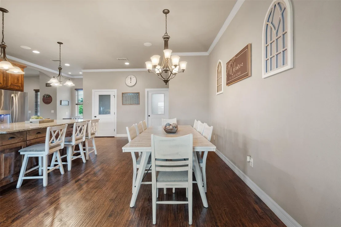 Photo of 606 Sunset Point