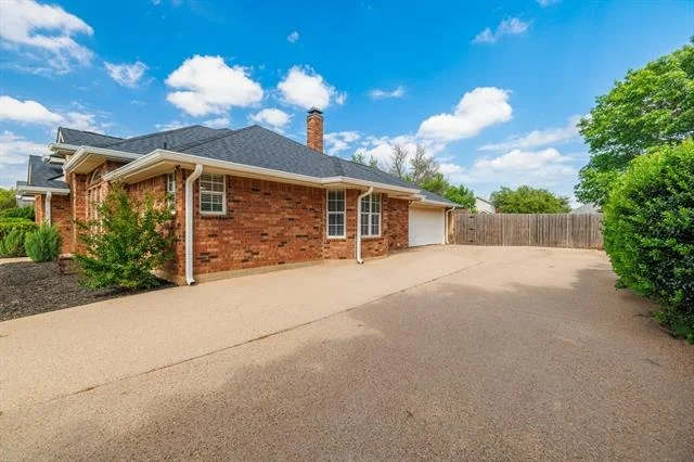 Photo of 5333 Willow Ridge Road