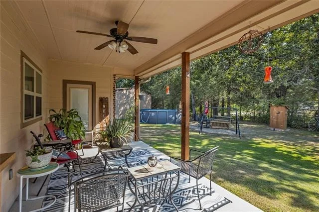 Photo of 530 Rs County Road 4269