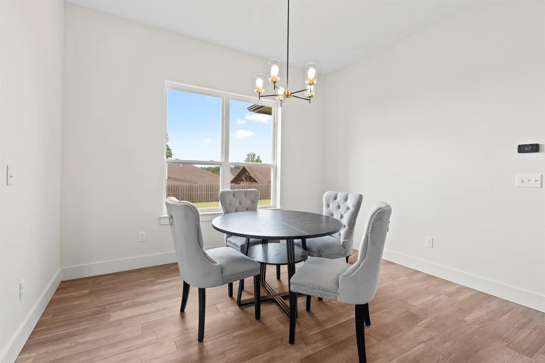 Photo of 16421 Clearview Drive