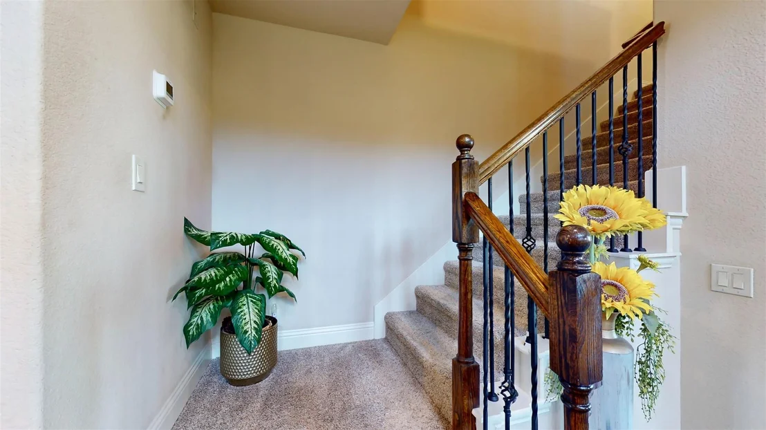 Photo of 4606 Windfern Way